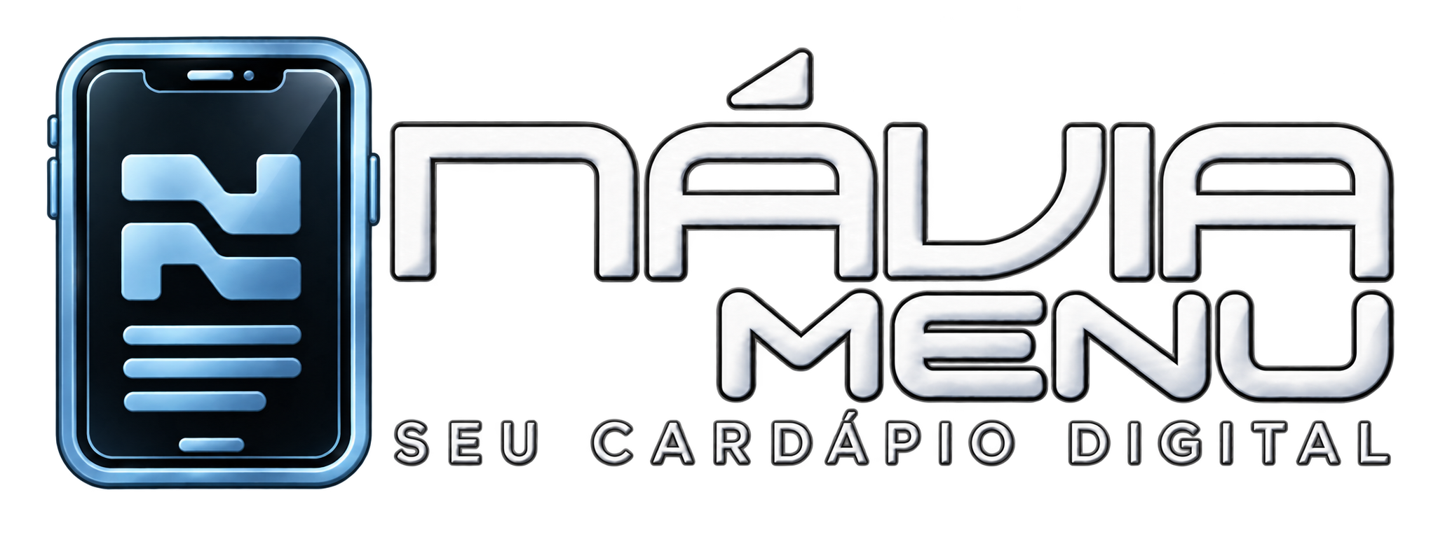 Návia Menu ? Seu Cardapio digital